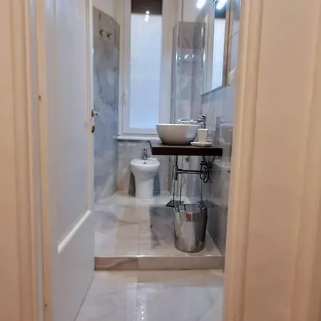 Machiavelli Forty Seven *