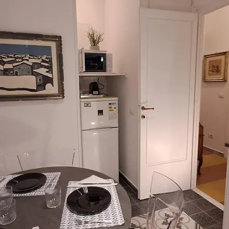 Machiavelli Forty Seven Rome