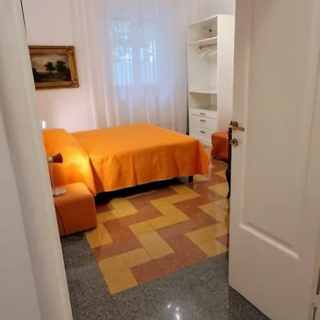 Machiavelli Forty Seven * Rome