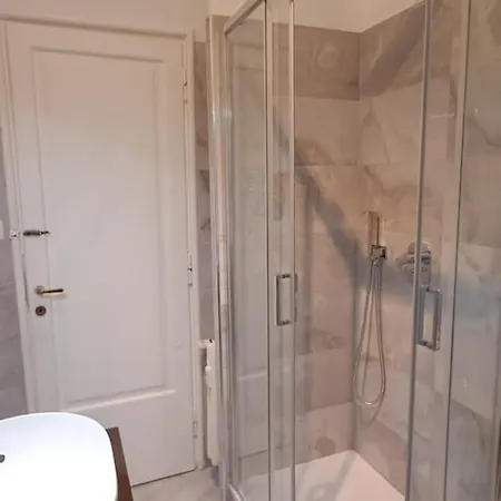 Machiavelli Forty Seven Rome